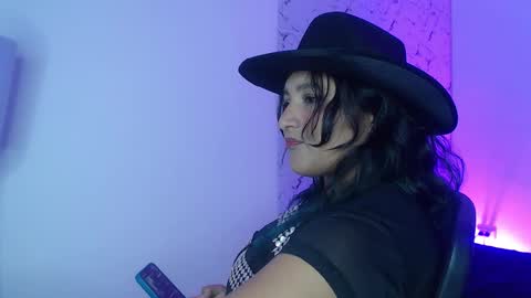 Anita online show from February 2026 08:06:01 PM