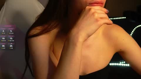 anita_von online show from September 2025 03:39:01 AM