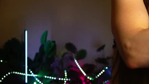 anita_von online show from September 2025 04:16:01 AM