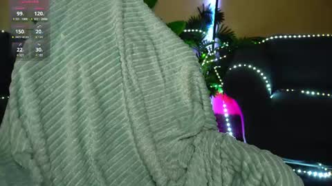 Snapshot of anita_von chatting on June 2026 04:15:02 AM anita_von online show from June 2026 04:15:02 AM