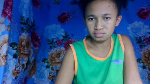 Snapshot of anitaazzh chatting on June 2026 05:08:02 AM anitaazzh online show from June 2026 05:08:02 AM