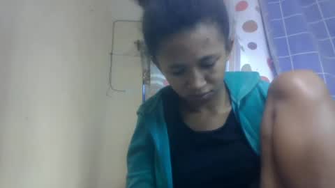 Snapshot of anitaazzh chatting on June 2026 04:53:02 AM anitaazzh online show from June 2026 04:53:02 AM
