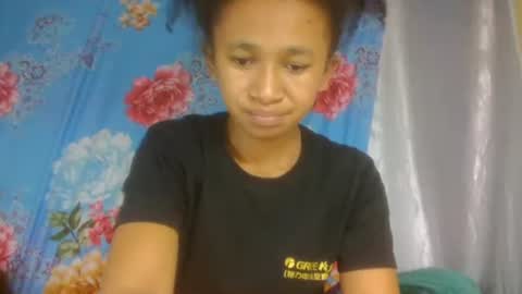 Snapshot of anitaazzh chatting on June 2026 01:55:01 AM anitaazzh online show from June 2026 01:55:01 AM