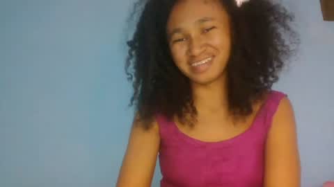 Snapshot of anitaazzh chatting on July 2026 01:59:01 PM anitaazzh online show from July 2026 01:59:01 PM