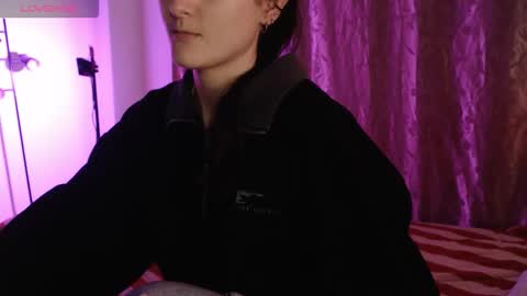 Anitafoxx online show from March 2026 05:04:01 AM