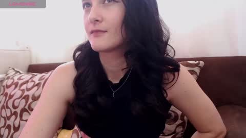 Anitafoxx online show from May 2026 09:11:02 PM