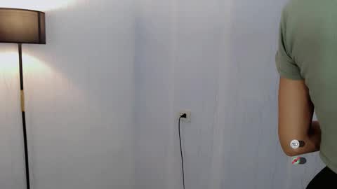 Snapshot of anitaguen chatting on December 2024 07:26:02 AM anita online show from December 2024 07:26:02 AM