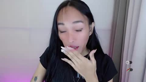 Snapshot of anitaguen chatting on December 2024 01:28:02 AM anita online show from December 2024 01:28:02 AM