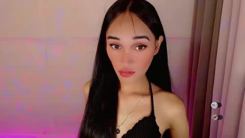 Snapshot of anitaguen chatting on January 2025 09:31:02 PM anita online show from January 2025 09:31:02 PM