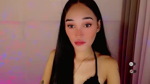 Snapshot of anitaguen chatting on January 2025 05:30:01 PM anita online show from January 2025 05:30:01 PM