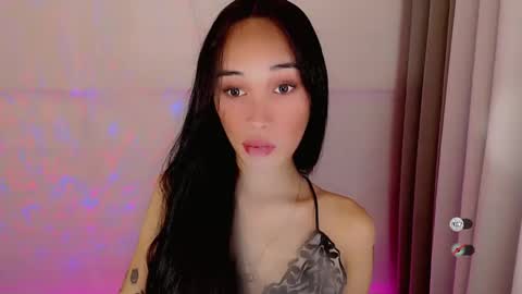 Snapshot of anitaguen chatting on January 2025 06:31:01 PM anita online show from January 2025 06:31:01 PM