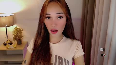 Snapshot of anitaguen chatting on February 2025 08:53:02 PM anita online show from February 2025 08:53:02 PM