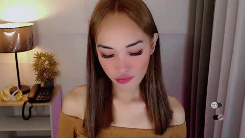 Snapshot of anitaguen chatting on March 2025 06:56:02 PM anita online show from March 2025 06:56:02 PM