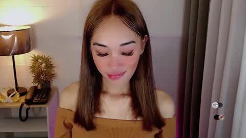 Snapshot of anitaguen chatting on March 2025 10:21:02 PM anita online show from March 2025 10:21:02 PM