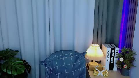 Snapshot of anitaguen chatting on October 2025 11:04:02 PM anita online show from October 2025 11:04:02 PM