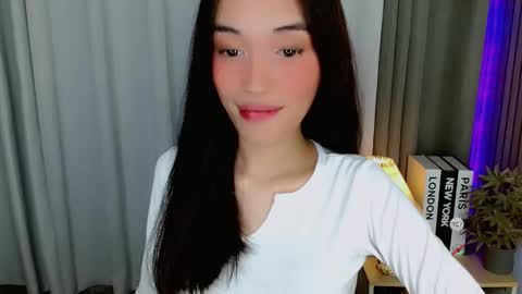 Snapshot of anitaguen chatting on October 2025 10:42:02 PM anita online show from October 2025 10:42:02 PM