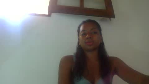 anitah01 online show from December 2024 10:50:02 AM