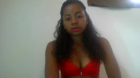 anitah01 online show from December 2024 06:24:02 AM