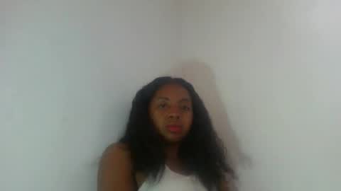 anitah01 online show from January 2025 12:45:02 PM