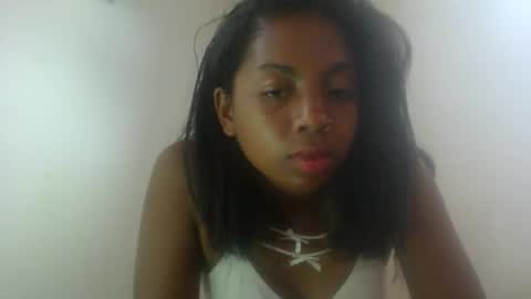 anitah01 online show from January 2025 12:42:01 PM