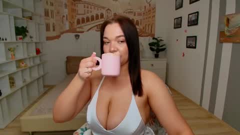 Anita online show from July 2026 11:40:01 AM