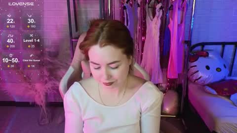 Snapshot of anitameyer chatting on February 2026 08:29:01 AM anitameyer online show from February 2026 08:29:01 AM