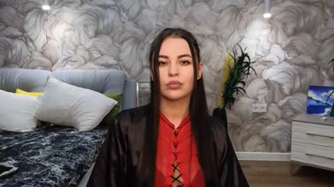 anitaprice online show from September 2025 12:43:02 PM