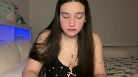 anitayurmoni online show from January 2026 01:19:01 AM