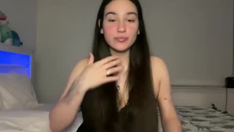 anitayurmoni online show from January 2026 02:50:02 AM