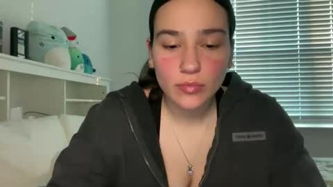 anitayurmoni online show from January 2026 11:20:01 PM