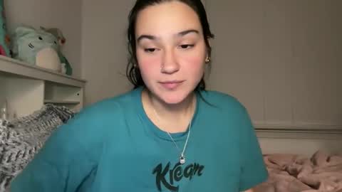 anitayurmoni online show from March 2026 04:39:01 AM