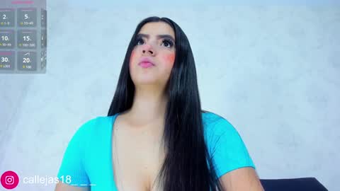 Anitha York online show from February 2025 12:17:01 PM