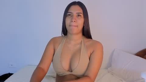 Snapshot of anittafoxx chatting on June 2026 10:08:01 PM anittafoxx online show from June 2026 10:08:01 PM