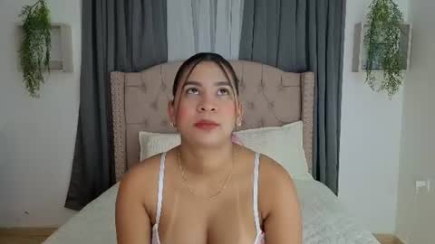 Snapshot of anittafoxx chatting on July 2026 09:21:01 PM anittafoxx online show from July 2026 09:21:01 PM