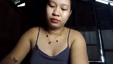 anivia15 online show from October 2025 02:25:02 AM