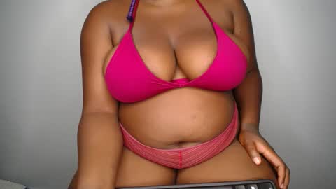 aniz65 online show from December 2025 03:29:02 PM