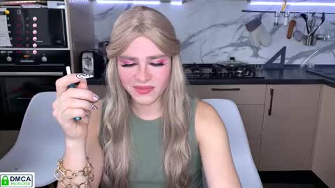 Snapshot of anjalin_sososok chatting on October 2025 07:07:02 AM anjalin_sososok online show from October 2025 07:07:02 AM