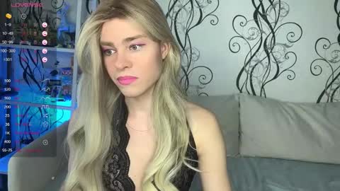 anjalin_sososok online show from March 2026 06:40:01 AM