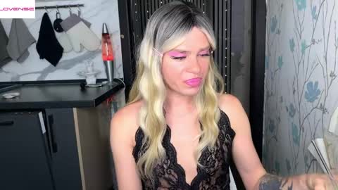 anjalin_sososok online show from May 2026 03:58:01 AM