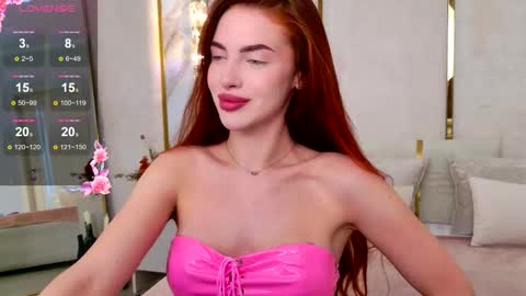 Anje online show from October 2025 05:51:01 AM