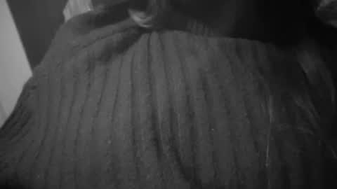 Anje online show from December 2024 05:59:01 PM