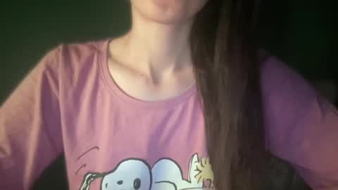 Anje online show from December 2024 07:28:02 PM