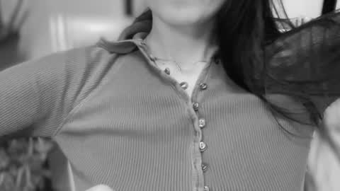 Anje online show from March 2025 02:32:02 PM