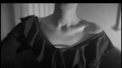 Anje online show from October 2025 08:35:01 AM