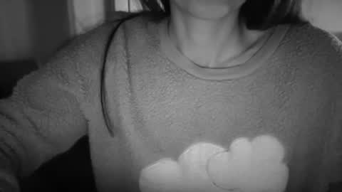 Anje online show from November 2025 09:17:02 AM