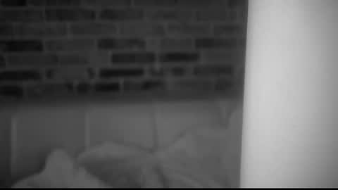 Anje online show from January 2026 12:10:02 PM