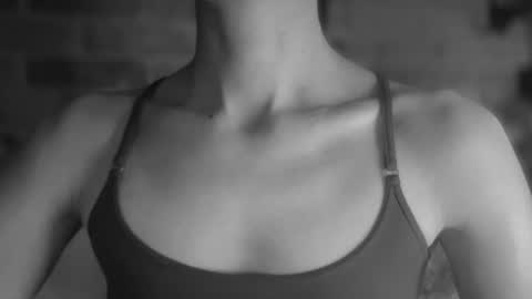 Anje online show from February 2026 06:24:02 PM