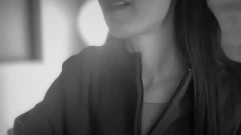 Anje online show from February 2026 05:32:01 PM