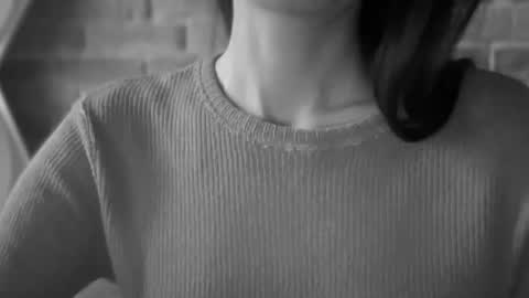 Anje online show from February 2026 11:55:01 AM