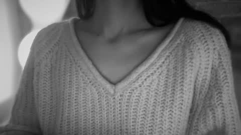 Anje online show from March 2026 08:45:02 PM